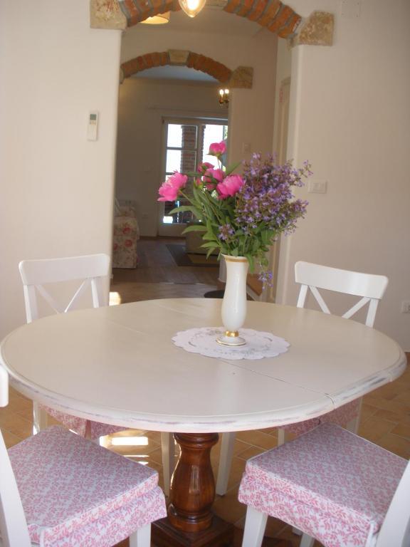 Villa Petra Porec Room photo