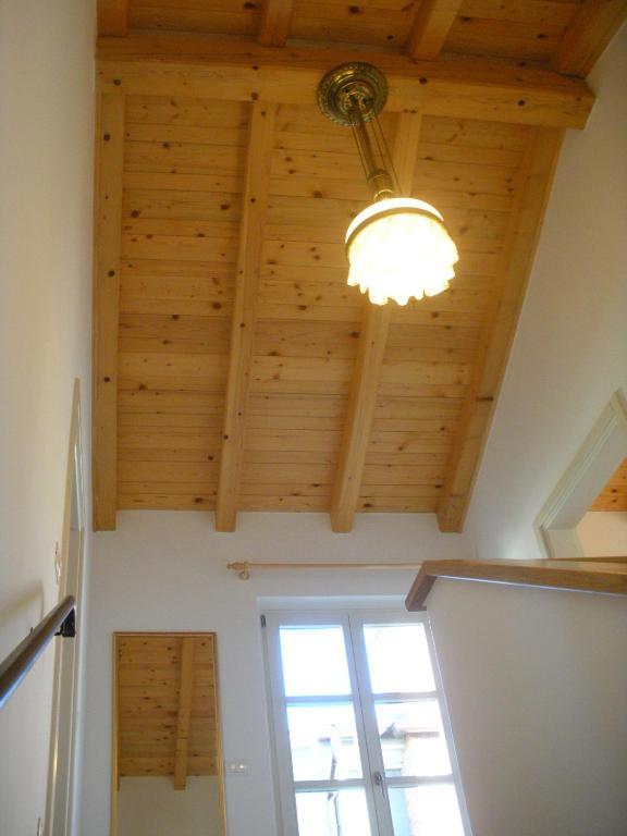 Villa Petra Porec Room photo